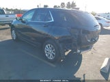 CHEVROLET EQUINOX FWD LT 1.5L TURBO 2GNAXKEV2L6****** fotografie