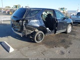 CHEVROLET EQUINOX FWD LT 1.5L TURBO 2GNAXKEV2L6****** photo