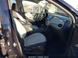 CHEVROLET EQUINOX FWD LT 1.5L TURBO 2GNAXKEV2L6****** photo