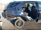 CHEVROLET EQUINOX FWD LT 1.5L TURBO 2GNAXKEV2L6****** снимка