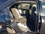 CHEVROLET EQUINOX FWD LT 1.5L TURBO 2GNAXKEV2L6****** снимка