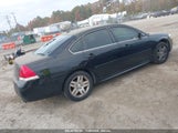 CHEVROLET IMPALA LIMITED LT 2G1WB5E39E1****** снимка