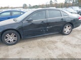 CHEVROLET IMPALA LIMITED LT 2G1WB5E39E1****** снимка