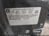 CHEVROLET IMPALA LIMITED LT 2G1WB5E39E1****** снимка