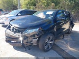 MITSUBISHI OUTLANDER SPORT JA4APVAU2NU****** снимка