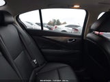 INFINITI Q50 3.0T PREMIUM JN1EV7AP4GM****** снимка