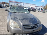 NISSAN ALTIMA 2.5 S 1N4AL11D93C****** снимка