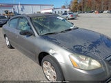 NISSAN ALTIMA 2.5 S 1N4AL11D93C****** снимка