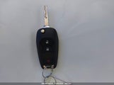 CHEVROLET TRAX LS 3GNCJNSB9KL****** fotografie