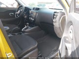 KIA SOUL + KNDJP3A5XF7130685 снимка