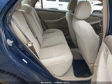 TOYOTA COROLLA CE 1NXBR32E15Z****** снимка