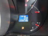 MAZDA CX-7 I SPORT JM3ER2WMXA0****** снимка