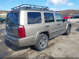 JEEP COMMANDER 1J8HG48N06C****** photo