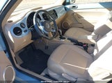 VOLKSWAGEN BEETLE 1.8T 3VWJ17AT7FM****** снимка