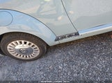 VOLKSWAGEN BEETLE 1.8T 3VWJ17AT7FM****** снимка