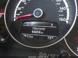 VOLKSWAGEN BEETLE 1.8T 3VWJ17AT7FM****** снимка