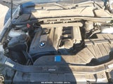 BMW 328I WBAWB33548P****** снимка