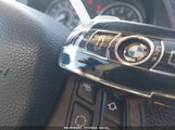 BMW 328I WBAWB33548P****** fotografie