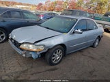 HONDA ACCORD 2.3 SE 1HGCG56772A****** снимка