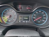 CHEVROLET CRUZE LT AUTO 3G1BE6SM3JS****** снимка