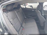 CHEVROLET CRUZE LT AUTO 3G1BE6SM3JS****** снимка