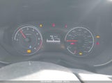 SUBARU CROSSTREK PREMIUM JF2GTACC6PG****** снимка