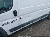 Ram Promaster  Cargo Van High Roof 159 Wb Ext 3C6URVJGXHE544631 photo
