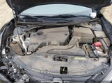 NISSAN ALTIMA 2.5 SV 1N4AL3APXJC204173 снимка