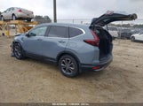 HONDA CR-V 2WD EX 5J6RW1H54LL****** снимка