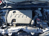 Toyota Corolla Le 2T1BURHE5KC163771 снимка