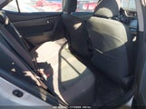 Toyota Corolla Le 2T1BURHE5KC163771 снимка