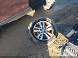 TOYOTA HIGHLANDER HYBRID V6 JTEEW21A360****** снимка