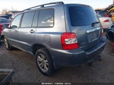 TOYOTA HIGHLANDER HYBRID V6 JTEEW21A360****** снимка