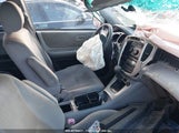TOYOTA HIGHLANDER HYBRID V6 JTEEW21A360****** снимка