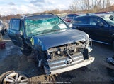 TOYOTA HIGHLANDER HYBRID V6 JTEEW21A360****** снимка