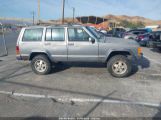 JEEP CHEROKEE LAREDO снимка