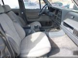 JEEP CHEROKEE LAREDO снимка