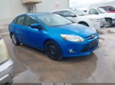 FORD FOCUS SE photo