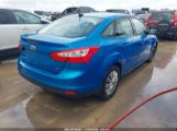 FORD FOCUS SE photo