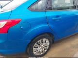 FORD FOCUS SE photo