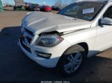 MERCEDES-BENZ GL 450 4MATIC снимка