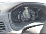 HONDA CR-V EX JHLRM4H59CC****** снимка