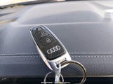 AUDI Q7 PREMIUM 45 TFSI QUATTRO TIPTRONIC WA1ACBF7XPD****** fotografie
