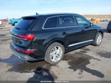 AUDI Q7 PREMIUM 45 TFSI QUATTRO TIPTRONIC WA1ACBF7XPD****** снимка