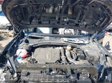 KIA SORENTO SX 5XYRKDLF6PG218456 снимка