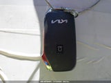 KIA SORENTO SX 5XYRKDLF6PG218456 снимка