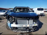 KIA SORENTO SX 5XYRKDLF6PG218456 снимка