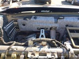 KIA SORENTO SX 5XYRKDLF6PG218456 снимка