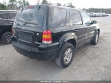 FORD ESCAPE LIMITED 1FMYU94167K****** снимка