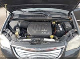CHRYSLER TOWN & COUNTRY LIMITED 2A4RR6DG0BR****** снимка